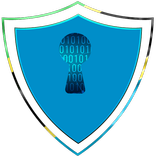 NGAO Authenticator