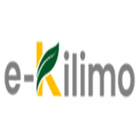 eKilimo