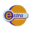 Extra Luxury Coach APK