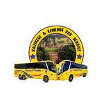 ”Kaizirege Bus Services