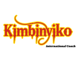 ”Kimbinyiko Int. Coach