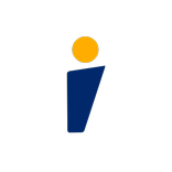 Index Learning App