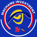 Machame Inv Coach
