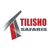 ⁠Tilisho Safari APK