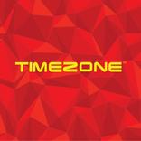 TZPromo
