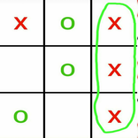 Tic Tac Toe Online