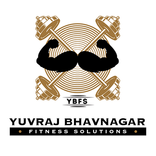 YBFS
