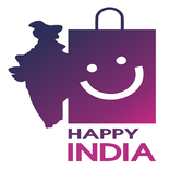 Happy India