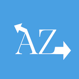 Azazzon
