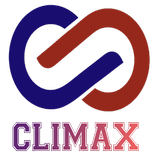 Climax4Business