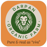 Darpan Farm
