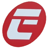 Edutec