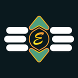 Admin Ekaaksh