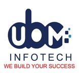 UBM eLearning