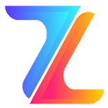 Zalko Shopping App -Free Deliv