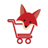 Foxkarts