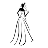 Ishan Fashion