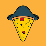 Lufffy's Pizza