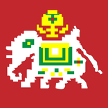 Admin Palav Patola