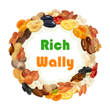 Rich Wally