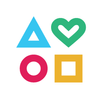 AI Usage: Claude, Codex & more APK