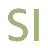 SkyLint