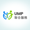 UMP服務點 APK