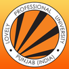 LPU Touch APK