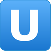 Upvise APK
