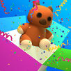 Wonder Box APK