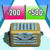 Unboxing Run APK