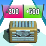 Unboxing Run