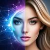 AI Photo Editor - Unblur Photo APK