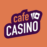 Cafe Casino