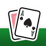 Blackjack Strategy Practice, B