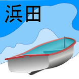 BoatNAVI_MAP1003