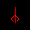 Bloodborne Tools APK