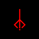 Bloodborne Tools APK