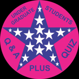 Undergraduate Plus