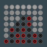 For in a Row | Connect Four