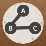Word Games Pro