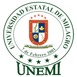 UNEMI Virtual UV