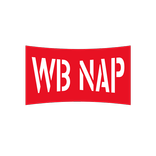”WBNAP