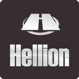 HellionDSP