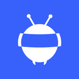 Ant Miner Industry