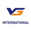 VuGia APK