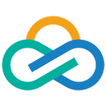 آیکون‌ Jodoo.com