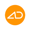 ADO EBIKE ไอคอน