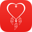 L.O.V.E. WIFI icon