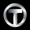 Teverun APK
